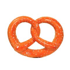 Pretzel