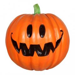 Halloween Pumpkin 6