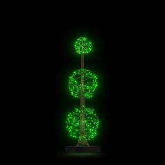 Lolli Tree (Green)