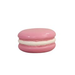 Macaroon
