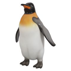 Penguin 3