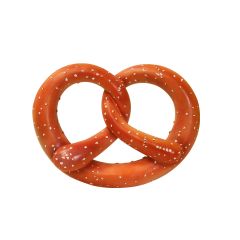 Pretzel