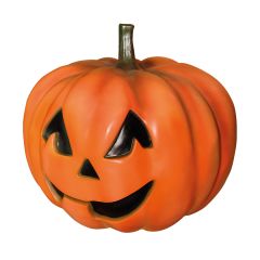 Pumpkin 50 cm
