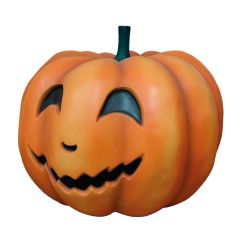 Pumpkin 60 cm