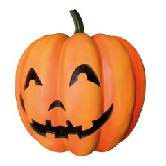 Pumpkin 90 cm