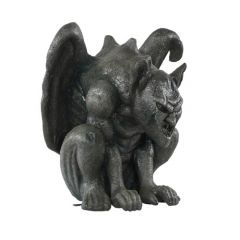 Gargoyle 4