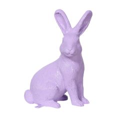 Rabbit (Fondant Pink)