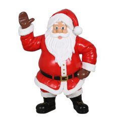 Santa Claus 56