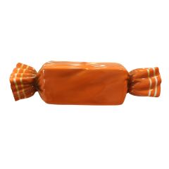 Square Candy (Orange)