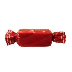 Square Candy (Red)