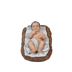 Baby Jesus-Nativity