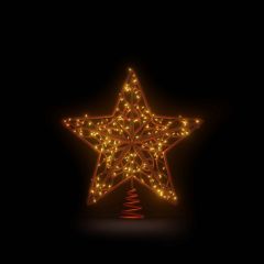 Star Classic (Orange