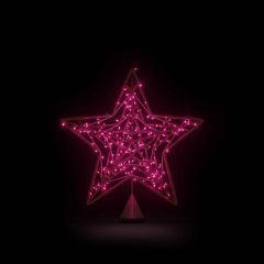 Star Light (Pink)