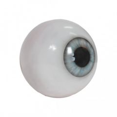 Eye Ball