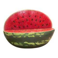Watermelon Bench