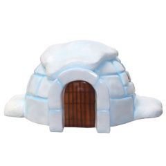 Igloo