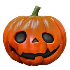 Halloween Pumpkin 8