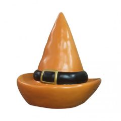 Witch Hat