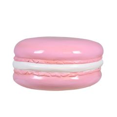 Macaroon