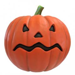 Halloween Pumpkin 7